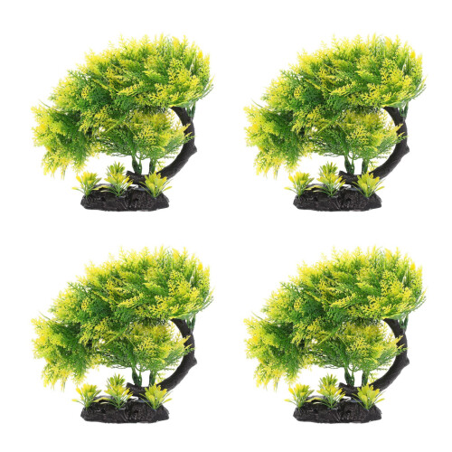 4Pz Decorativo Per E Decor Desktop 1