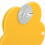 Parrot Spiegel Speelgoed Vogel Educatief Interactief 11