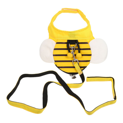 1Conjunto Peitoral De Com Para