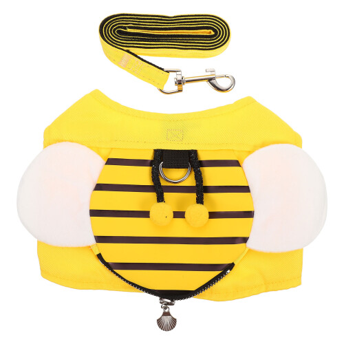 1Conjunto Peitoral De Com Para 1