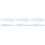 3Conjuntos Acessórios De Para Noiva Confortáveis 4