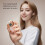 (undertone) ABS Bluetooth Earphones With Noise Reduction Function For Workouts 2
