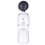 WT81B Bluetooth Light Meter Luxmeter Digital Display Handheld High Accuracy 8