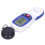 WT81B Bluetooth Light Meter Luxmeter Digital Display Handheld High Accuracy 13