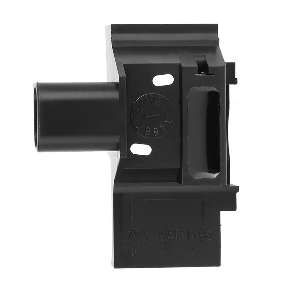 Anti-Theft Hood Switch Lr041431 Fit Land Rover Discovery Lr2 Lr3 Lr4 4661359887450
