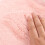 4Stk Große Pink Komfortable Reusable Hot Water Pouch 6