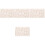4Stk Flexible Silikonform Fondant Cookie Backform Zuhause 3