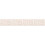4Stk Flexible Silikonform Fondant Cookie Backform Zuhause 4
