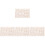 4Stk Flexible Silikonform Fondant Cookie Backform Zuhause 2
