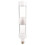 3St Compacte Vogel Waterdispenser Van Plastic 1