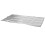 2Stk Silber Camping Matte Outdoor Picknickdecke 2