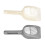 2St Plastic Kattenbakschep Grip Comfortabele Kattenpoep Schep 11