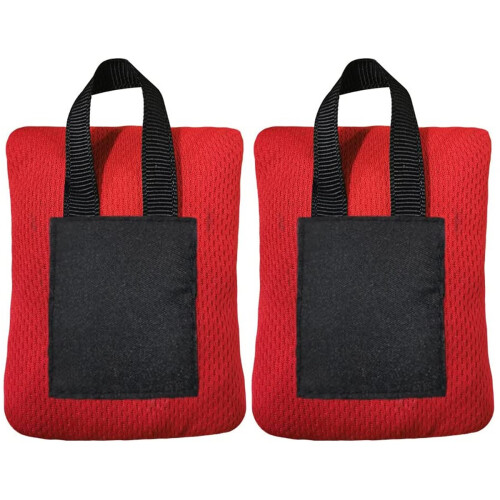 2Stk Picknickmatten Vielseitig Und 2