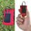 2Stk Picknickmatten Vielseitig Und 11