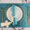 10Stk Holzperlen Handmade Rustic Farmhouse Tischdekor 9
