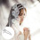 2Stk Silberne Tiara Mit Perlen Festlicher Kopfschmuck 11