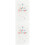 2Stk Geburtstags-Party Hintergrund Weiß Polyester Simple Design 5