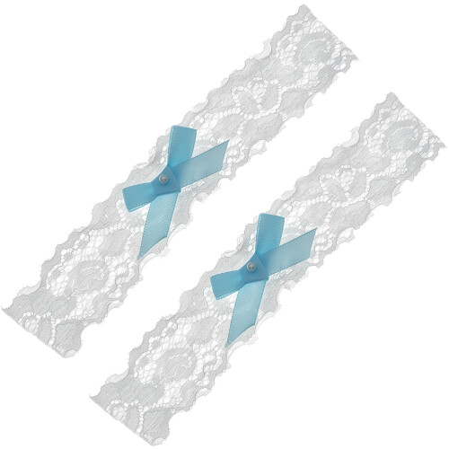 2Pz Sposa in Con E Per Matrimonio 2