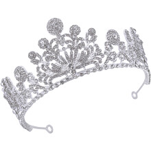 4Pz Fascia Per Matrimonio E Cosplay