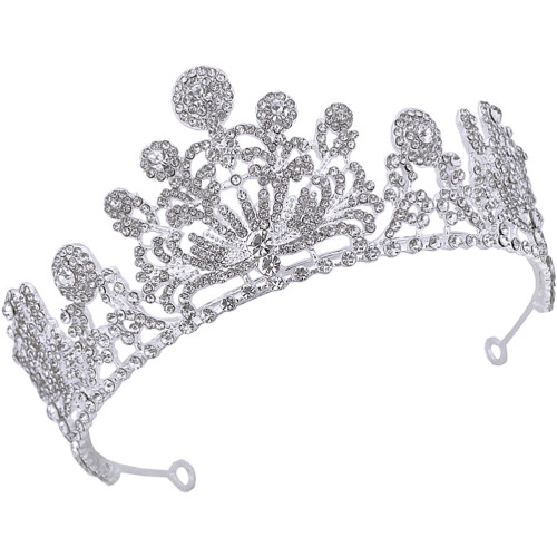 4Pz Fascia Per Matrimonio E Cosplay
