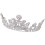 4Pz Fascia Per Matrimonio E Cosplay 10