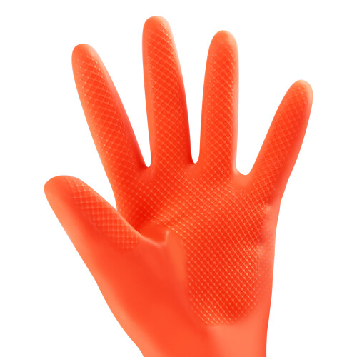2Pz Lavaggio Rosati Lattice Allungati Per Uso 1