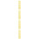 4Pcs Polyester Hanging Drying Net for Socks Underwear and Toys 10