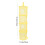 4Pcs Polyester Hanging Drying Net for Socks Underwear and Toys 11