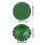 2Ud Hojas Flotantes De Simuladas Para Decoración 2