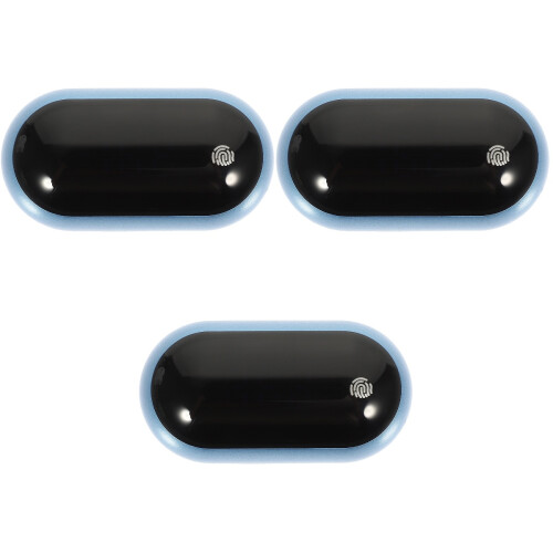 3Ud Termómetro Digital Portátil Resistente 2