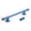 2Ud Difusoras De Azul Para De Peces 9