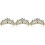 3Ud Tiara Para Con , Y Para Mujer 4