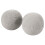 4Ud Floral Esférico Gris Práctico Para Flores Y Secas 1