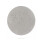 4Ud Floral Esférico Gris Práctico Para Flores Y Secas 11