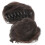 8Pz Chignon Clip Artiglio Codino Per 1
