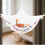 3Ensembles Hammac Coin Rangement Jouets Solide Pour Maison 11
