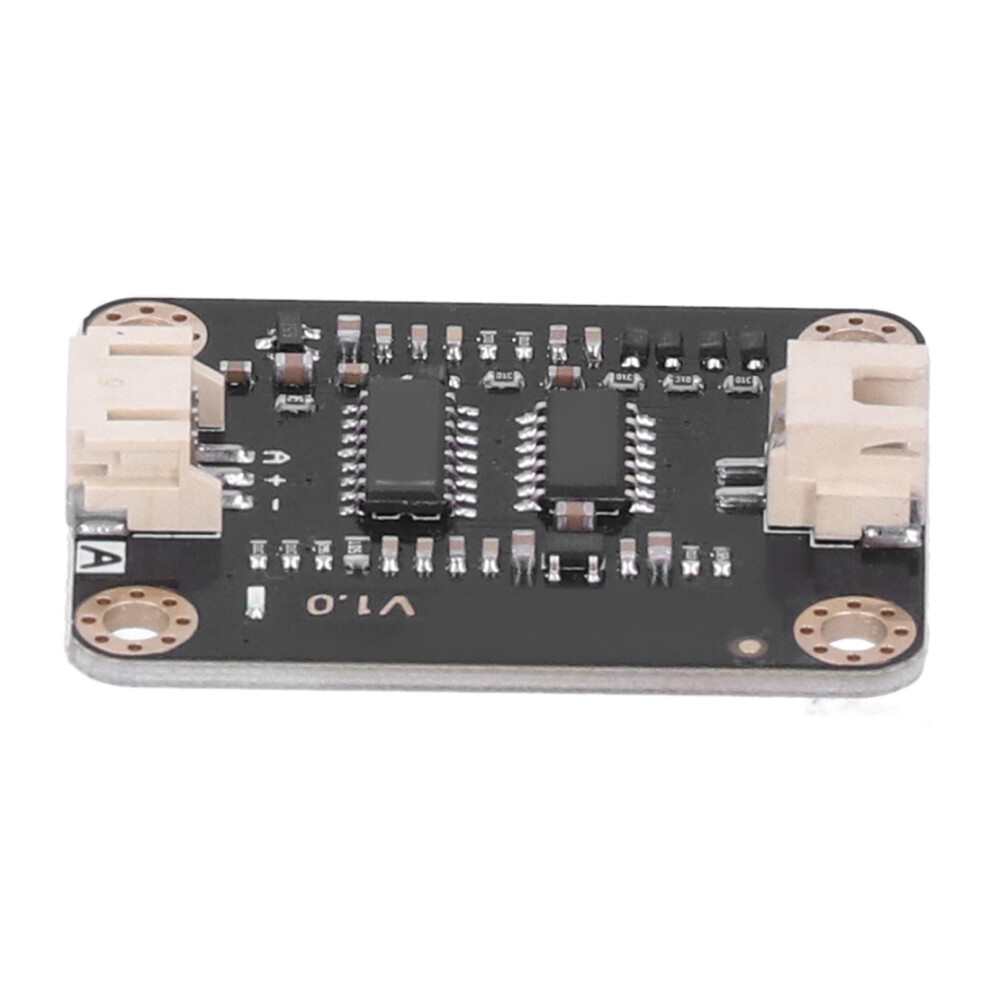 Analog Tds Sensor Module Water Quality Monitoring, 0-1000Ppm, 83Cm 4231359888421