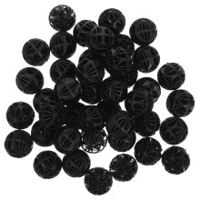 2Pz Bio Balls Per , Media Filtrante Per Pulizia