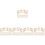60Pz Mini Beige in Legno Per Miniature E Decorazioni 5