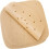 Διάτρητο χαρτί περγαμηνής για μαγείρεμα σε φριτέζα αέρα, αντικολλητικά, 1