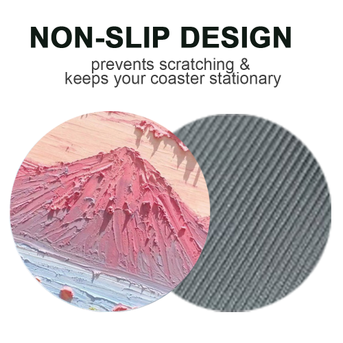 Εξατομικευμένος σύντροφος για παιχνίδια, Mouse Pads από απαλό ύφασμα Lycra με λεπτή 2