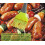 Πινέλο ζαχαροπλαστικής σιλικόνης Gourmet, σετ μαγειρικών σκευών δύο τεμαχίων με 3