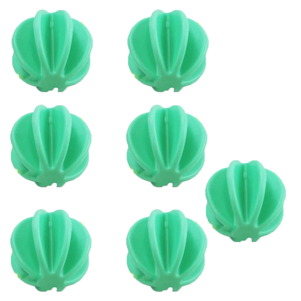 Blender Ball Replacement, Food Grade Whisk Mixer for Protein Shaker, Easy Clean Mixing Ball for Seamless Nutrition Dissolve, Durable and Reusable for