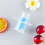 Αξεσουάρ Διακόσμησης για Cupcakes, Τέλεια Γέμιση Τρύπων, Μοναδικά Γεμιστά Cupcakes - 3