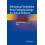 Mechanical Ventilation from Pathophysiology to Clinical Evidence Paper 1