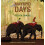 Maymyo Days by Stephen Simmons Paperback Book 1