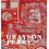 Grayson Perry by Tor Scott Paperback Book 1