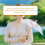 8Stk -Schirm Hochzeit Holzgriff Deko 6