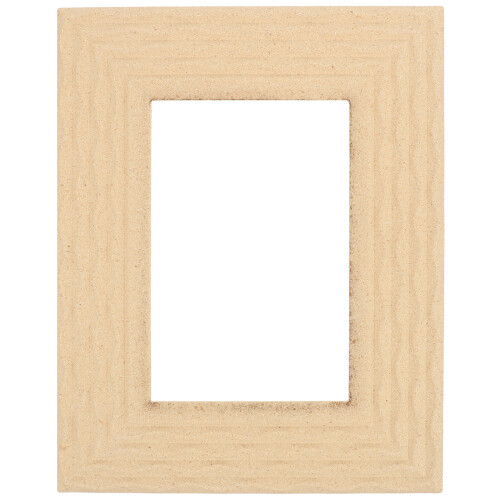 3Stk Vintage Holz Bilderrahmen