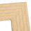 3Stk Vintage Holz Bilderrahmen 6